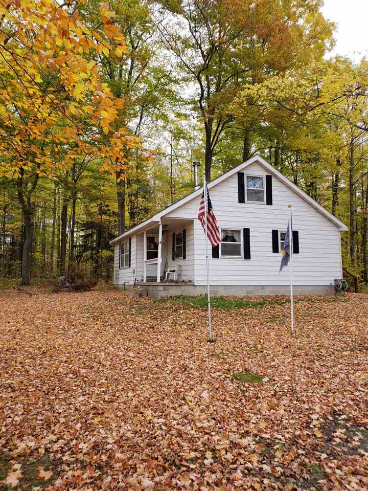 1082 Wiltse Road Lupton, MI 48635 - Photo 2 of 22 1885056-1.JPG
