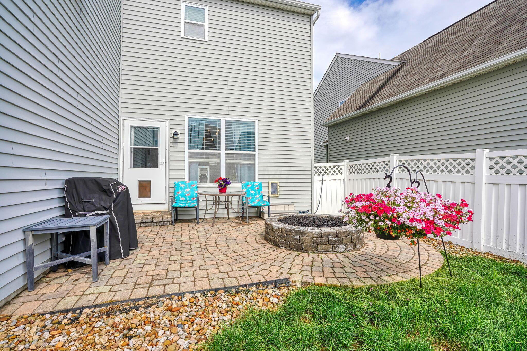 5683 Gingrey Road Dublin, OH 43016 - Photo 28 of 43 5683 Gingrey Rd (36)
