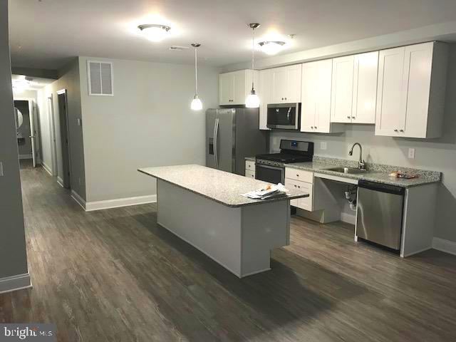 150 Alden Avenue, Unit 2 Roebling, NJ 08554 - Photo 1 of 14