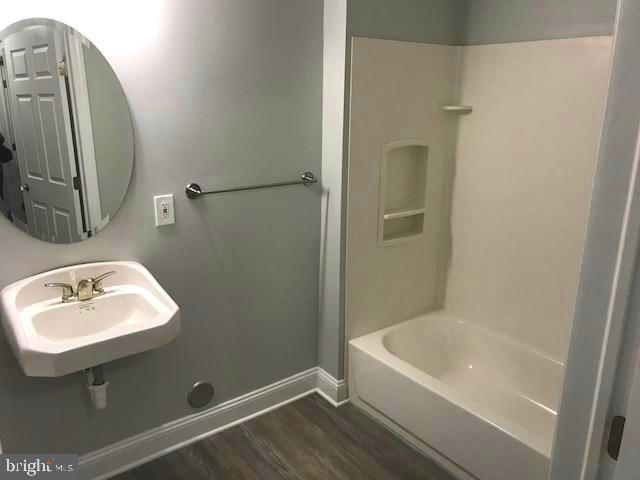 150 Alden Avenue, Unit 2 Roebling, NJ 08554 - Photo 2 of 14