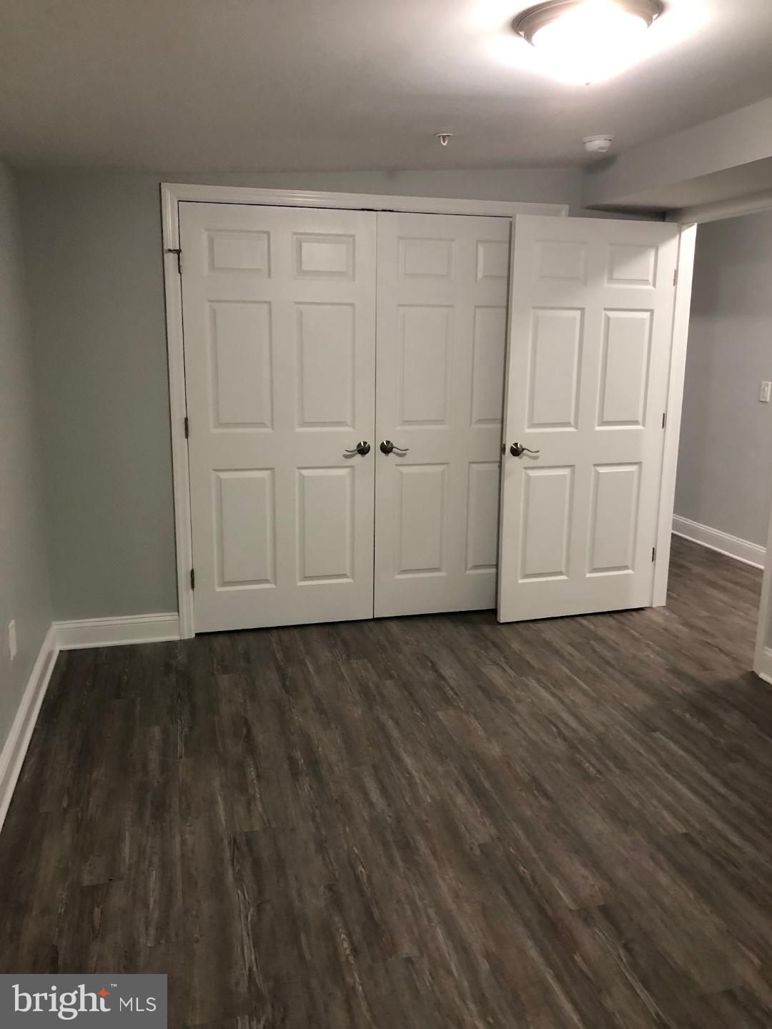 150 Alden Avenue, Unit 2 Roebling, NJ 08554 - Photo 12 of 14