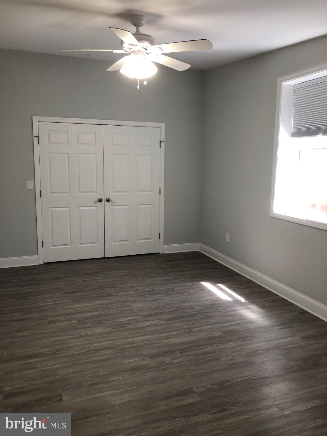 150 Alden Avenue, Unit 2 Roebling, NJ 08554 - Photo 13 of 14