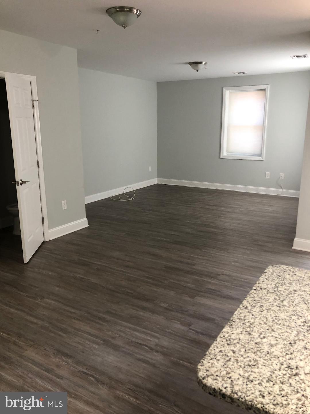 150 Alden Avenue, Unit 2 Roebling, NJ 08554 - Photo 4 of 14