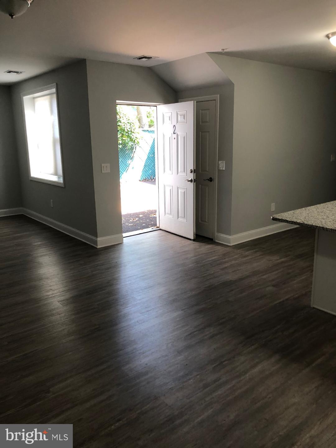 150 Alden Avenue, Unit 2 Roebling, NJ 08554 - Photo 5 of 14