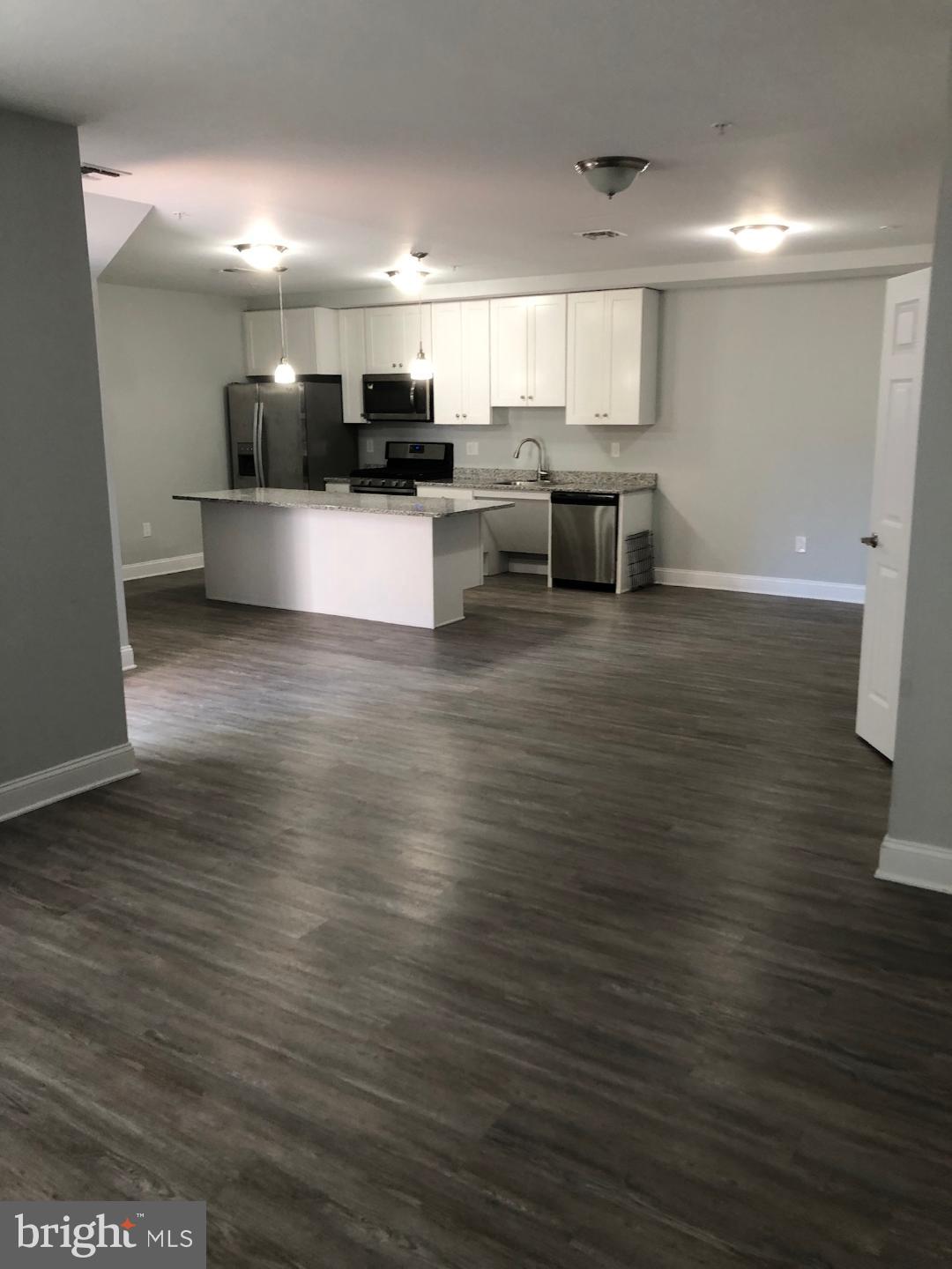 150 Alden Avenue, Unit 2 Roebling, NJ 08554 - Photo 6 of 14