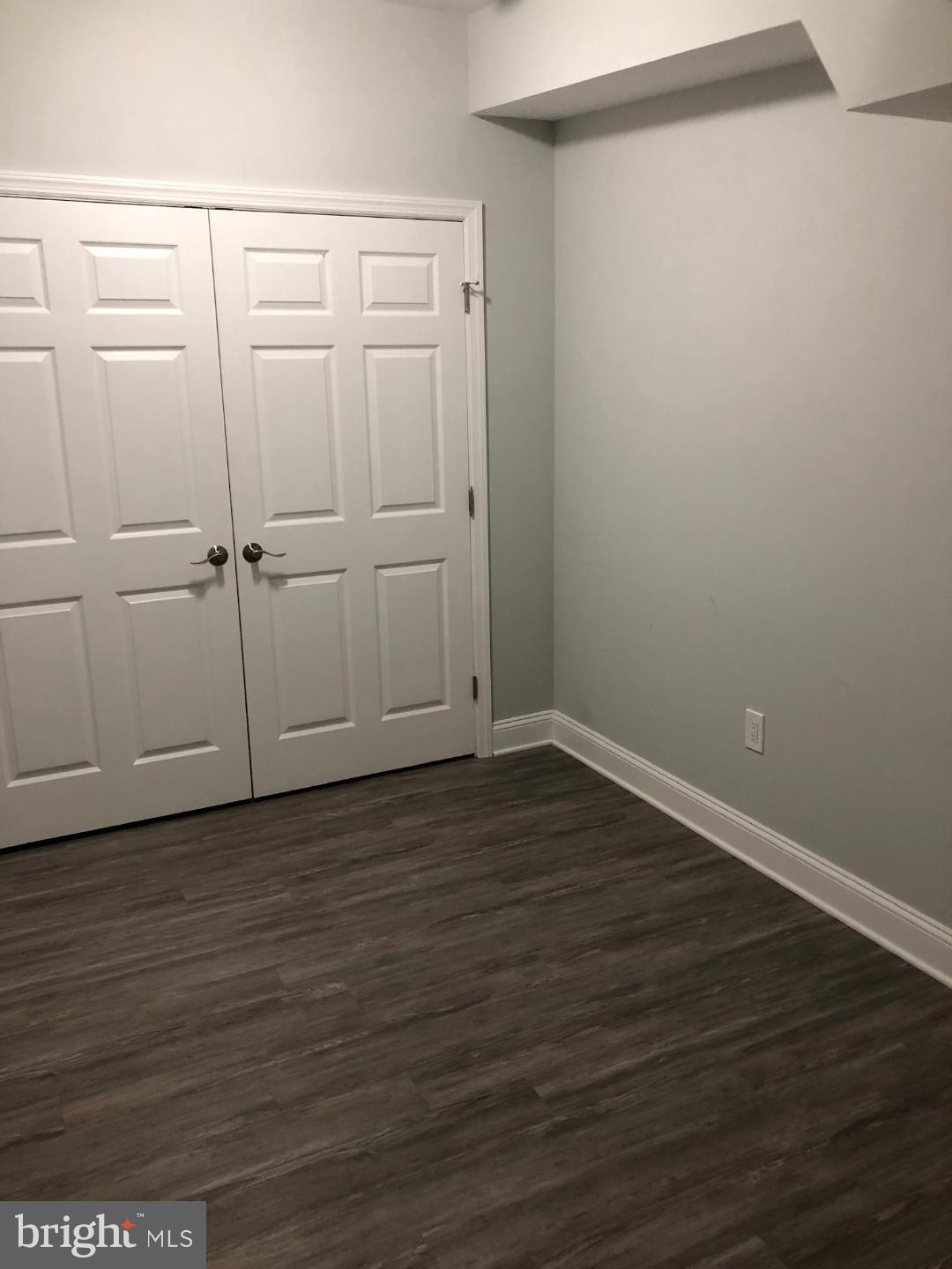 150 Alden Avenue, Unit 2 Roebling, NJ 08554 - Photo 9 of 14