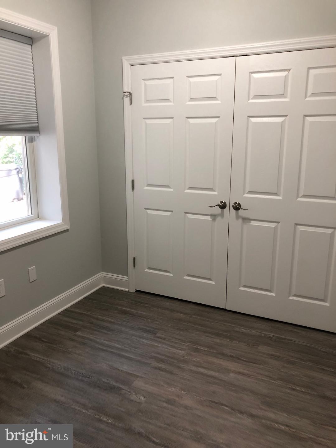 150 Alden Avenue, Unit 2 Roebling, NJ 08554 - Photo 10 of 14
