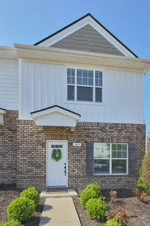 $315,000 | 140 Dry Creek Commons Drive, Goodlettsville, TN 37072
