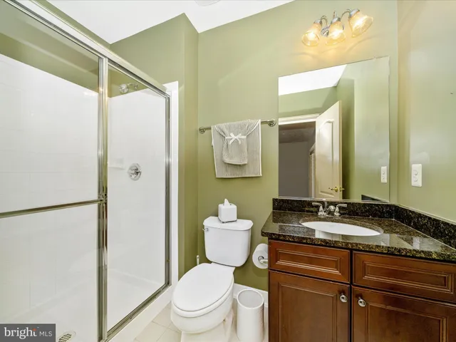 a building outdoor space with a balcony