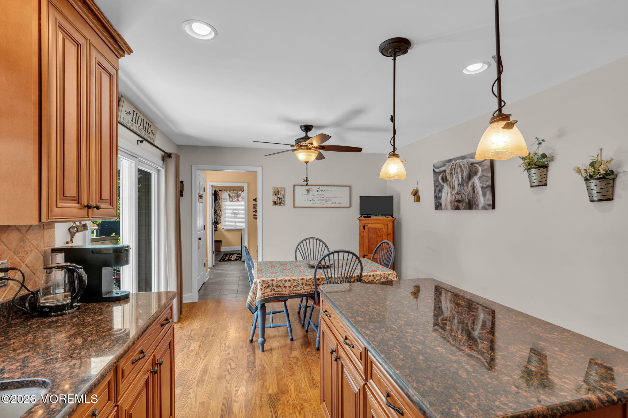 368 Leesville Road Jackson, NJ 08527 - Photo 3 of 25 17-web-or-mls-DSC08452