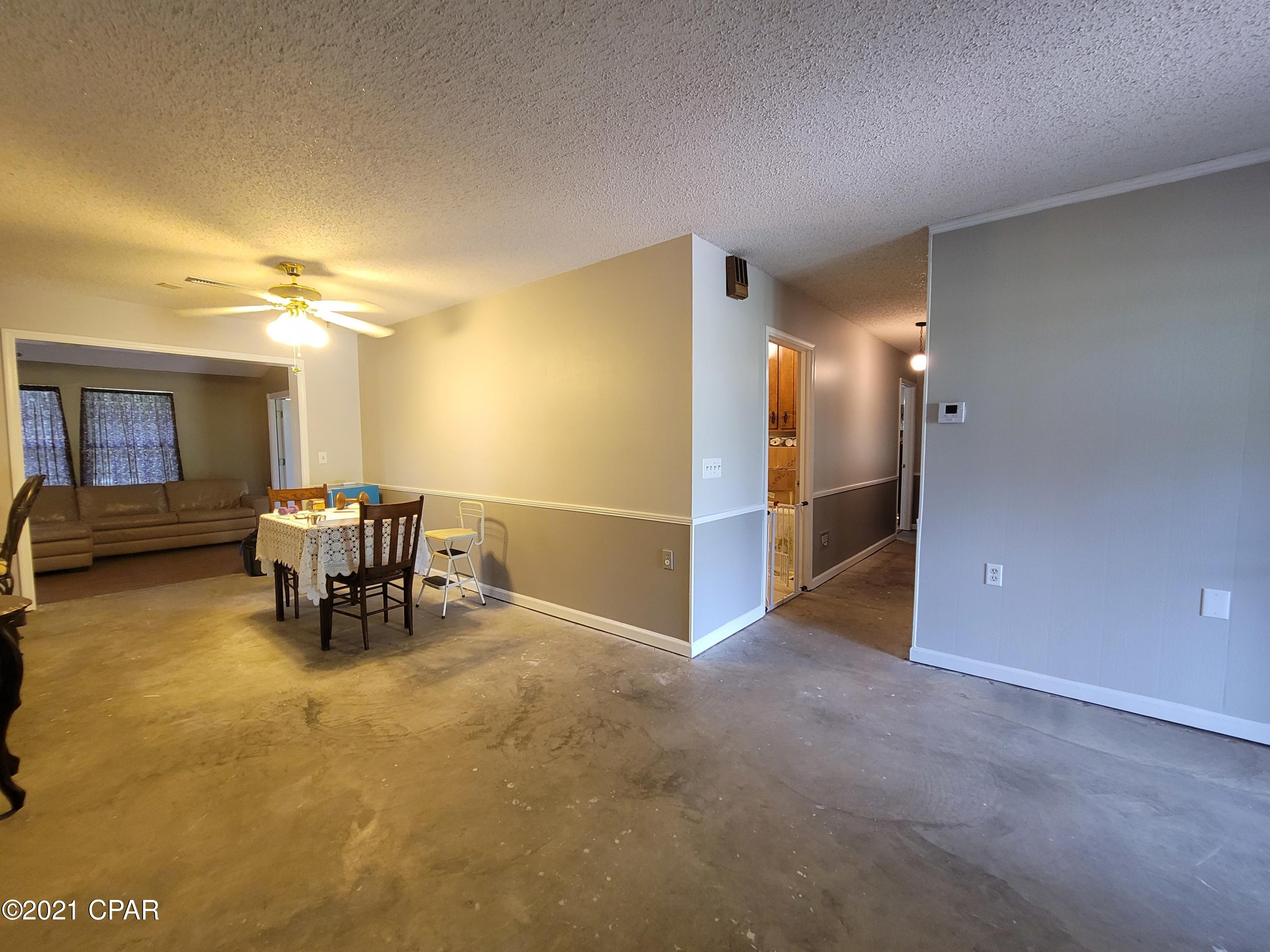 4258 Rogers Road Greenwood, FL 32443 - Photo 26 of 54 Gallery Image 26