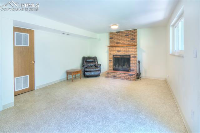 1314 Osgood Road Colorado Springs, CO 80915 - Photo 19 of 27 Gallery Image 19