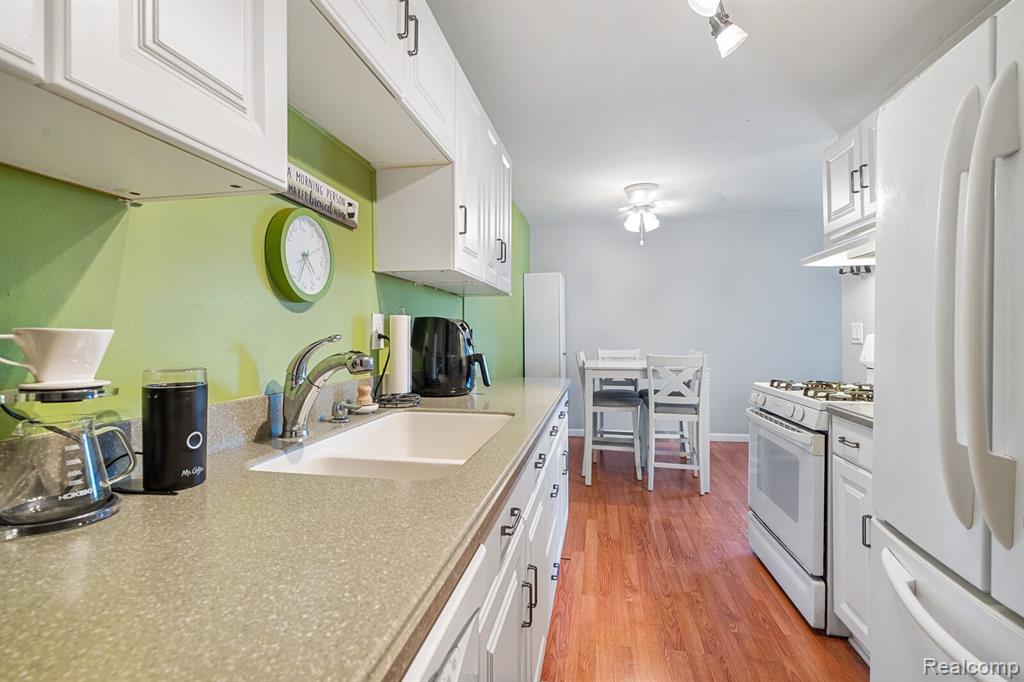 28297 Raleigh Crescent Drive Chesterfield, MI 48051 - Photo 8 of 19