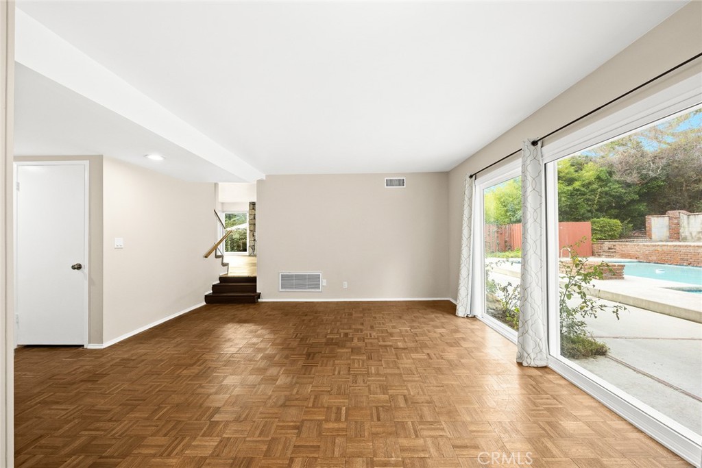 1653 Vía Del Rey South Pasadena, CA 91030 - Photo 11 of 27