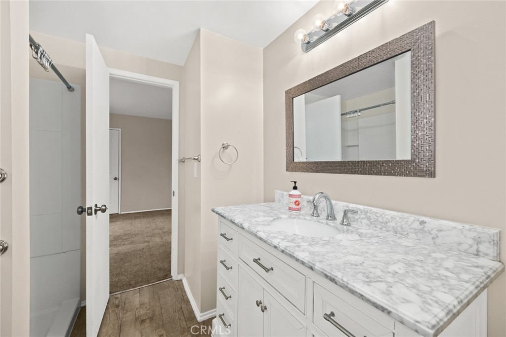 1653 Vía Del Rey South Pasadena, CA 91030 - Photo 12 of 27
