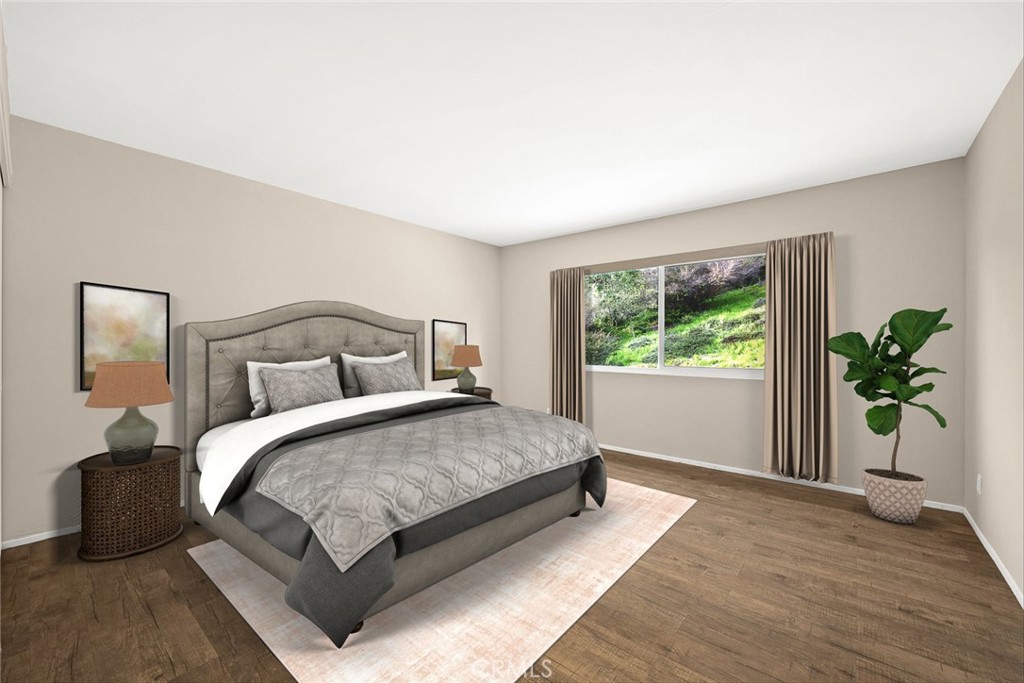 1653 Vía Del Rey South Pasadena, CA 91030 - Photo 13 of 27