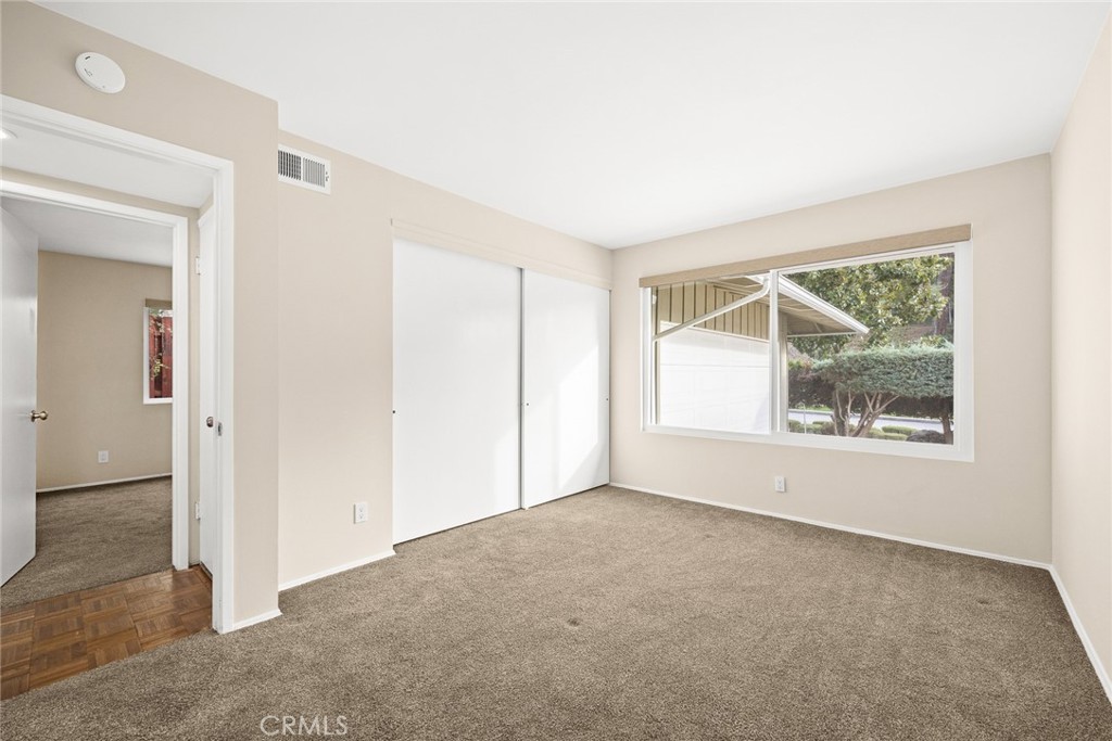 1653 Vía Del Rey South Pasadena, CA 91030 - Photo 14 of 27