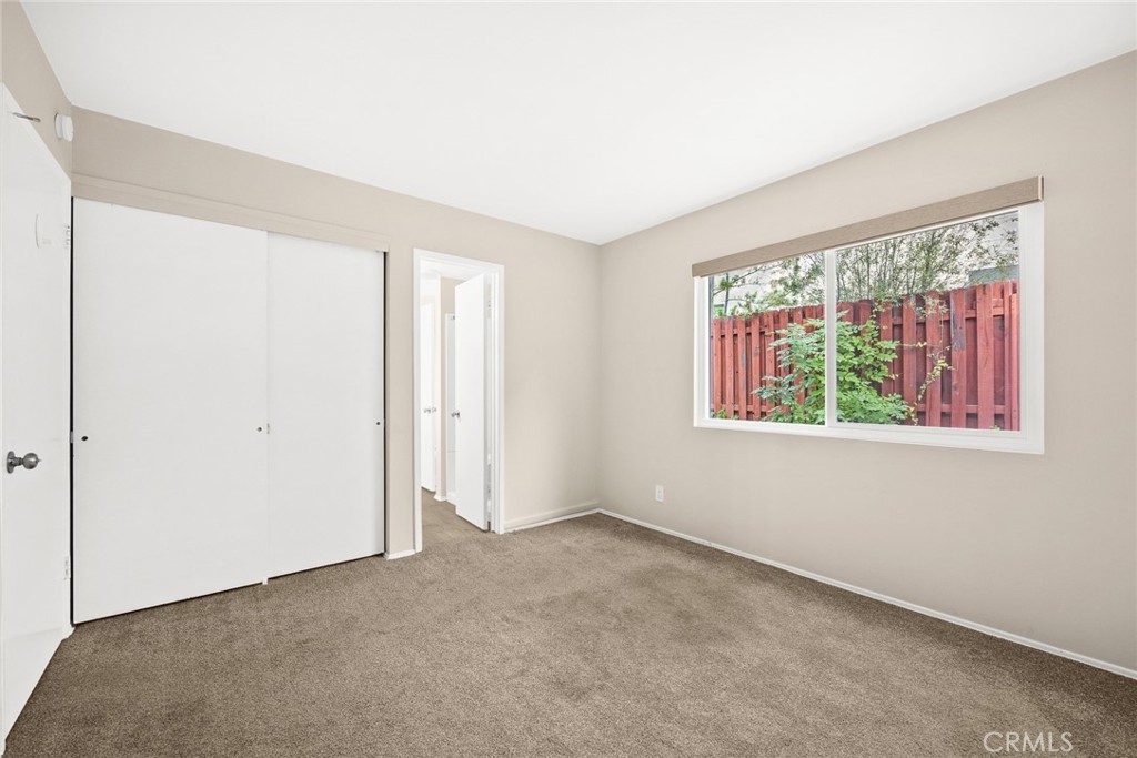 1653 Vía Del Rey South Pasadena, CA 91030 - Photo 15 of 27