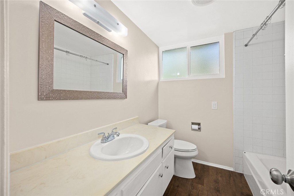 1653 Vía Del Rey South Pasadena, CA 91030 - Photo 16 of 27