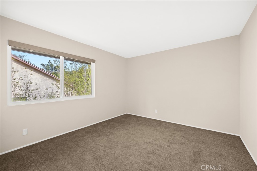 1653 Vía Del Rey South Pasadena, CA 91030 - Photo 17 of 27