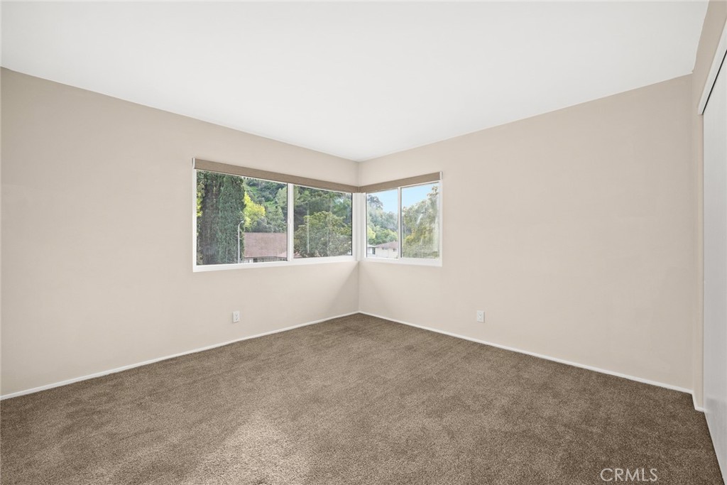 1653 Vía Del Rey South Pasadena, CA 91030 - Photo 18 of 27