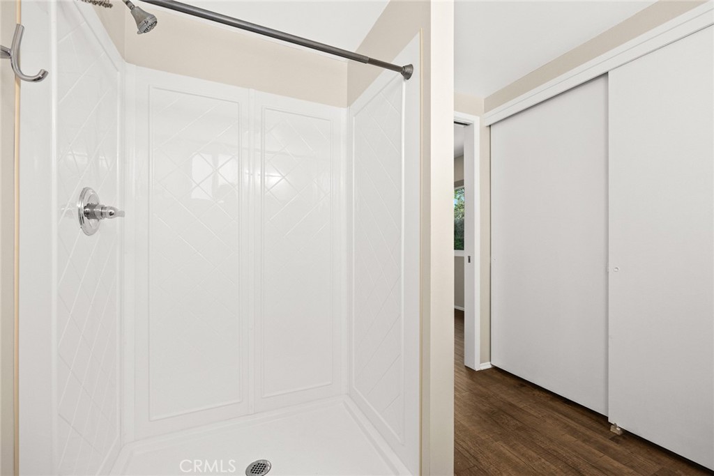 1653 Vía Del Rey South Pasadena, CA 91030 - Photo 20 of 27