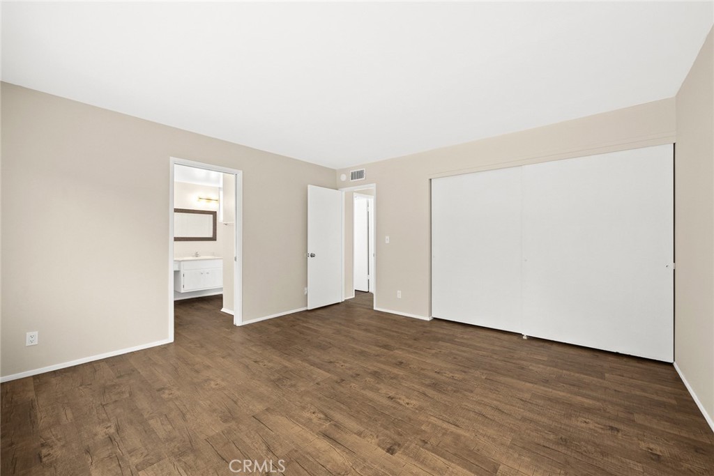 1653 Vía Del Rey South Pasadena, CA 91030 - Photo 21 of 27