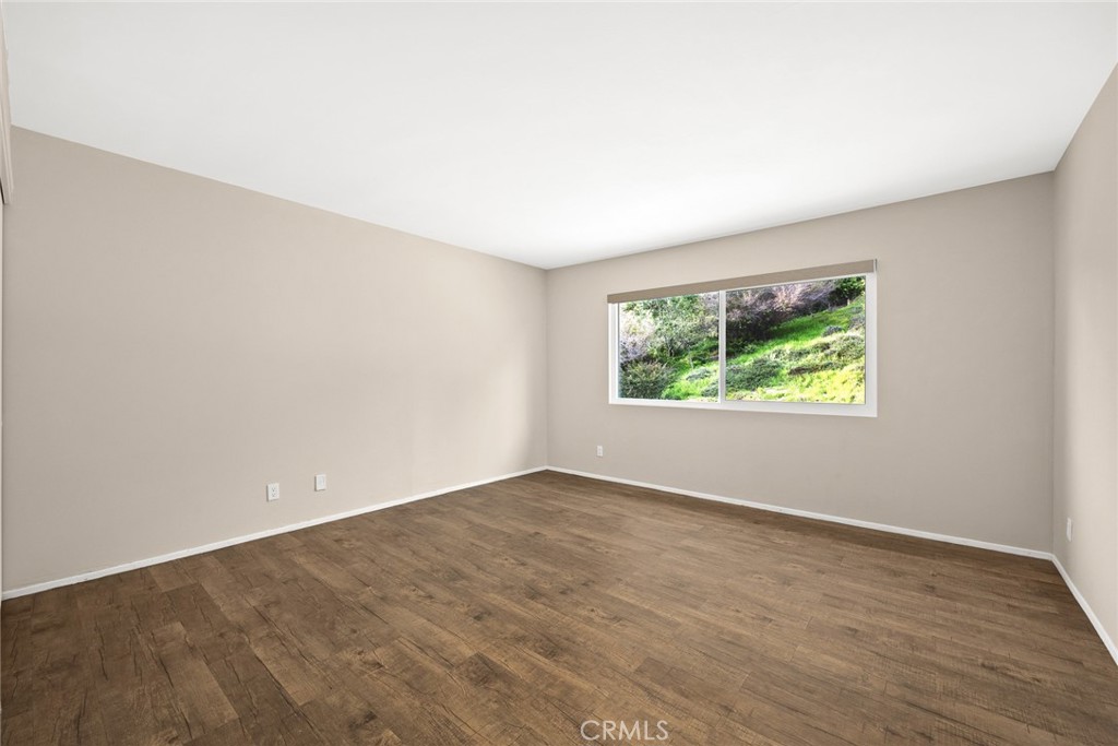 1653 Vía Del Rey South Pasadena, CA 91030 - Photo 22 of 27