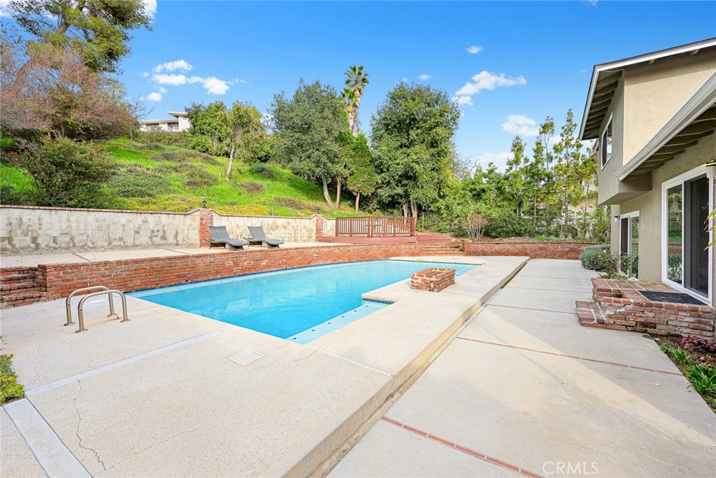 1653 Vía Del Rey South Pasadena, CA 91030 - Photo 26 of 27