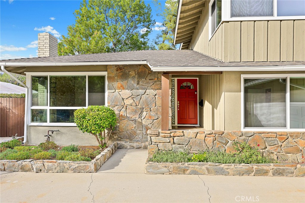 1653 Vía Del Rey South Pasadena, CA 91030 - Photo 27 of 27