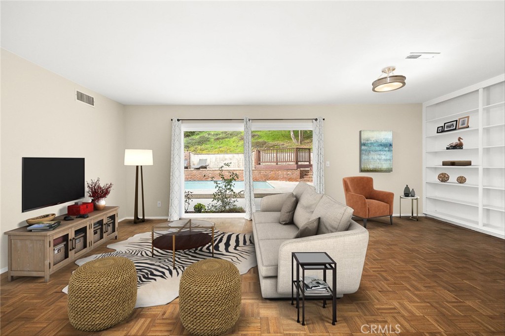 1653 Vía Del Rey South Pasadena, CA 91030 - Photo 3 of 27