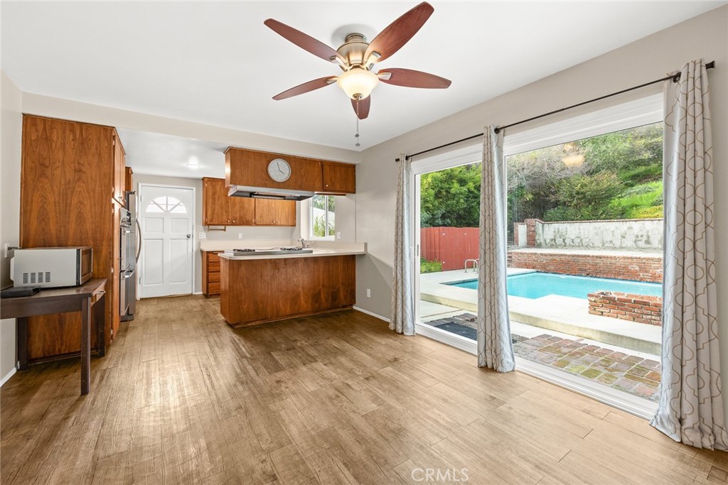 1653 Vía Del Rey South Pasadena, CA 91030 - Photo 6 of 27