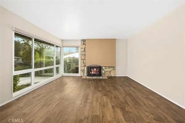 $7,500 | 1653 VÃa Del Rey, South Pasadena, CA 91030
