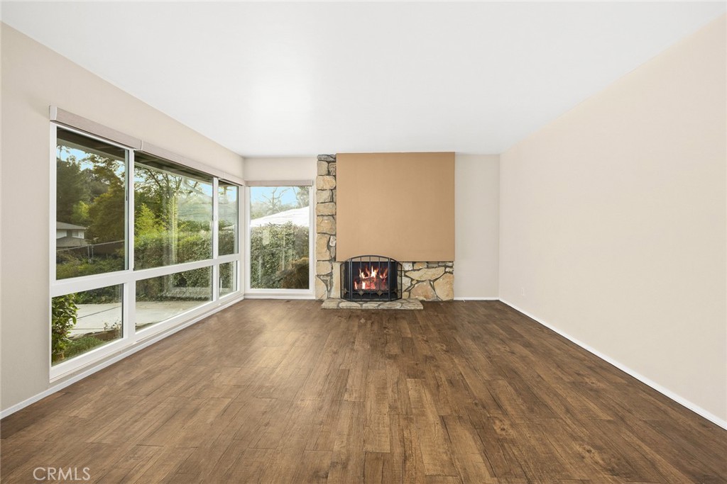 1653 Vía Del Rey South Pasadena, CA 91030 - Photo 8 of 27