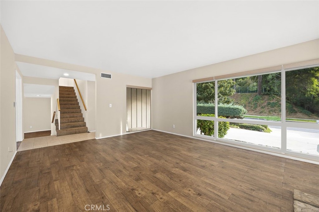 1653 Vía Del Rey South Pasadena, CA 91030 - Photo 9 of 27