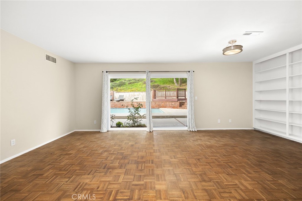 1653 Vía Del Rey South Pasadena, CA 91030 - Photo 10 of 27