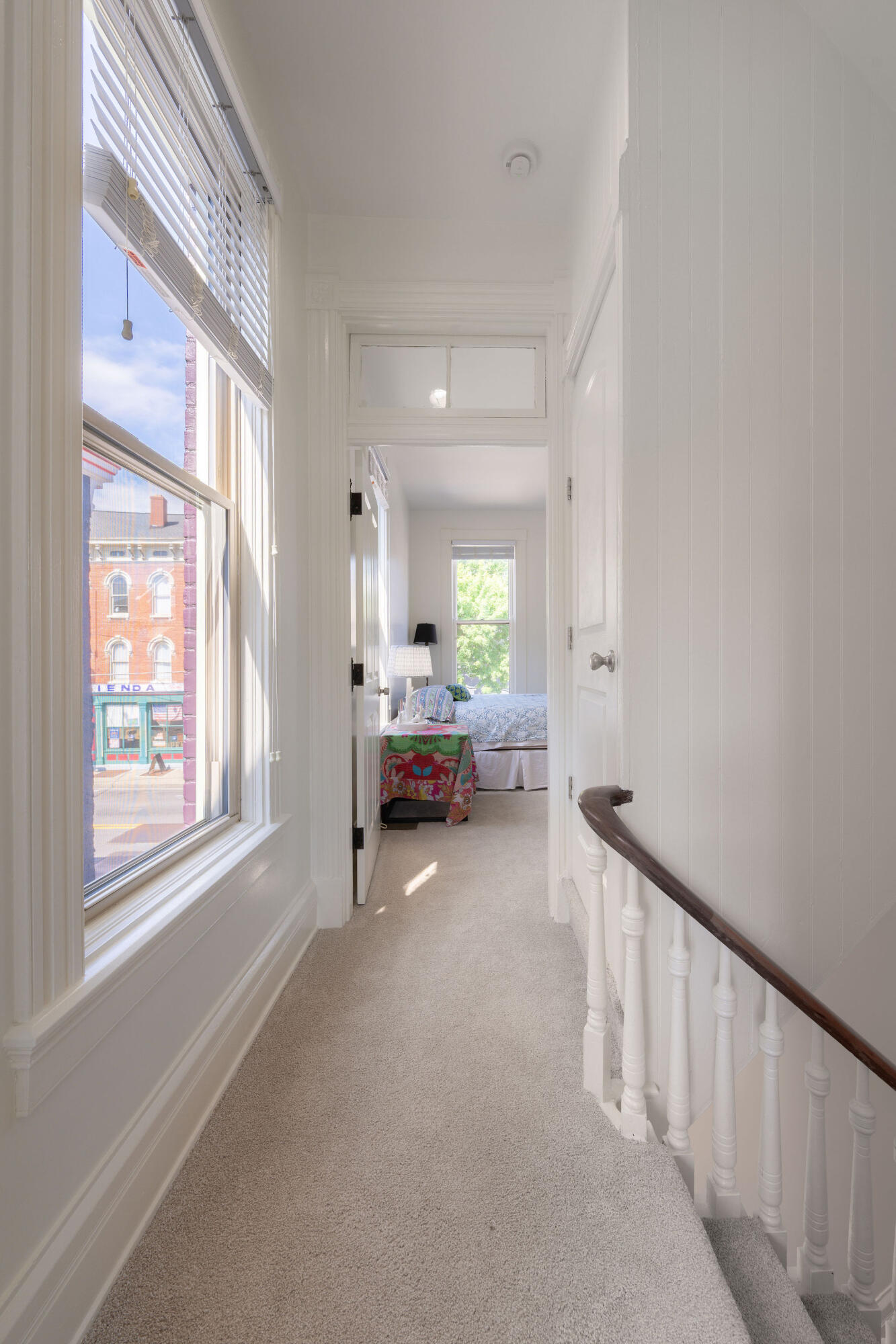 834 Main Street Covington, KY 41011 - Photo 21 of 50
