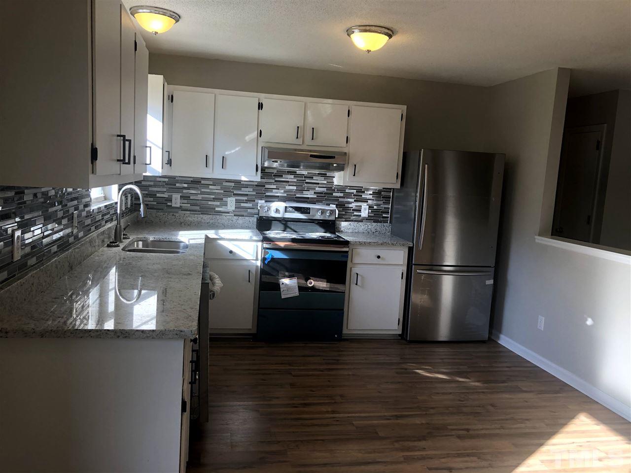 521 Trollingwood Hawfields Road Mebane, NC 27302 - Photo 1 of 17 Gallery Image 1