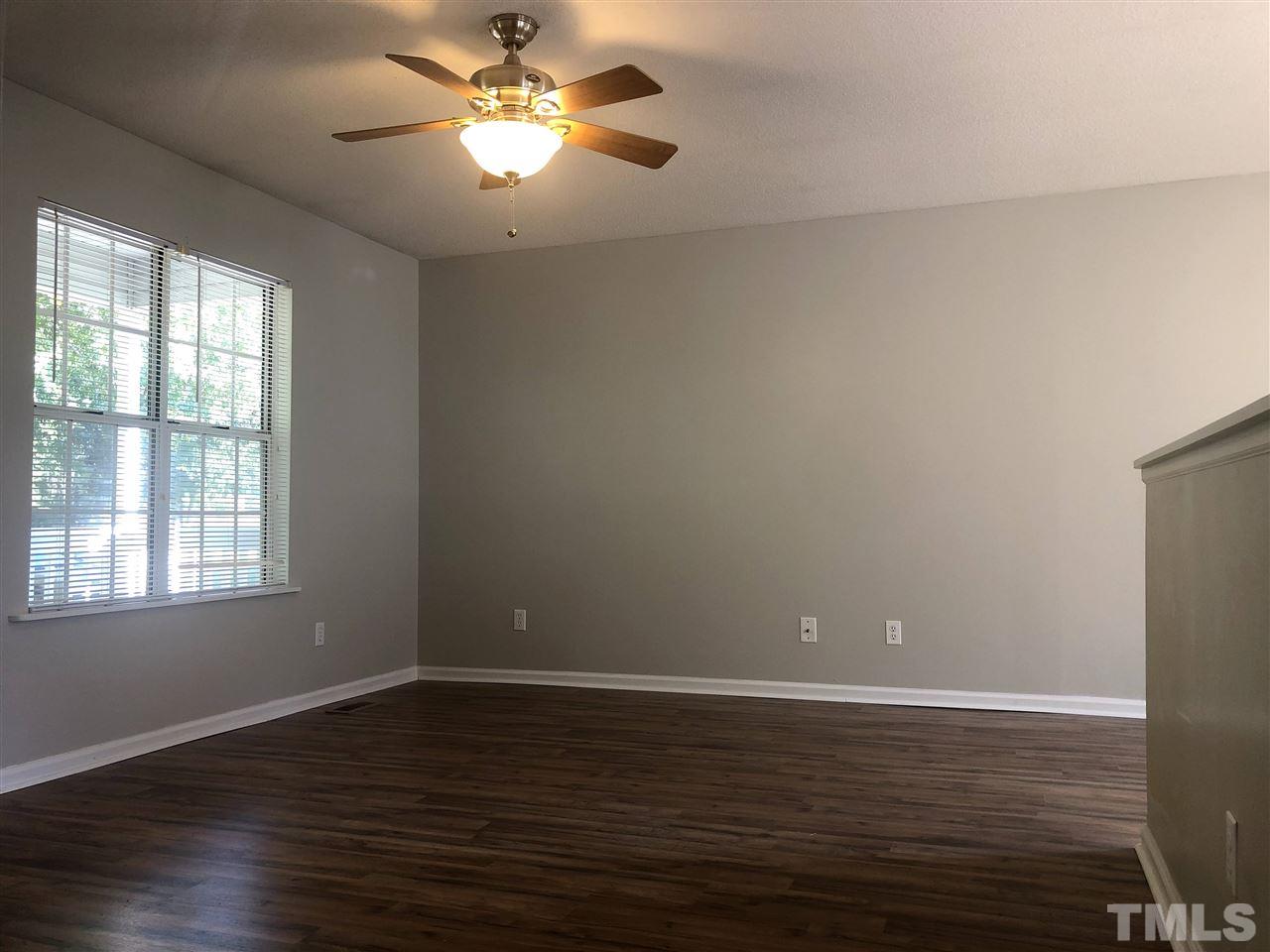 521 Trollingwood Hawfields Road Mebane, NC 27302 - Photo 11 of 17 Gallery Image 11