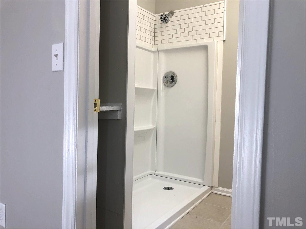 521 Trollingwood Hawfields Road Mebane, NC 27302 - Photo 12 of 17 Gallery Image 12