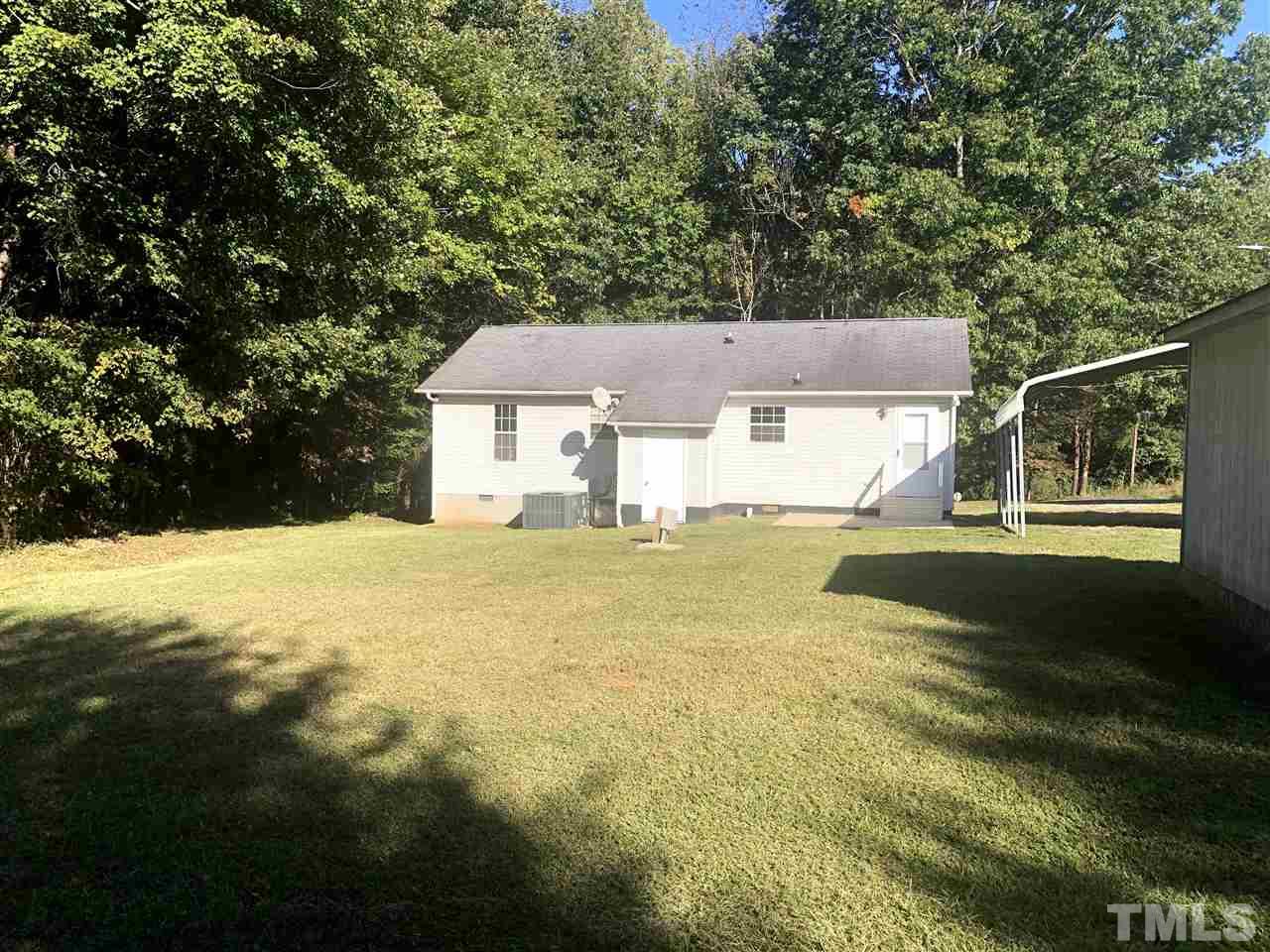 521 Trollingwood Hawfields Road Mebane, NC 27302 - Photo 13 of 17 Gallery Image 13