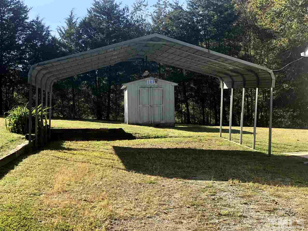 521 Trollingwood Hawfields Road Mebane, NC 27302 - Photo 15 of 17 Gallery Image 15