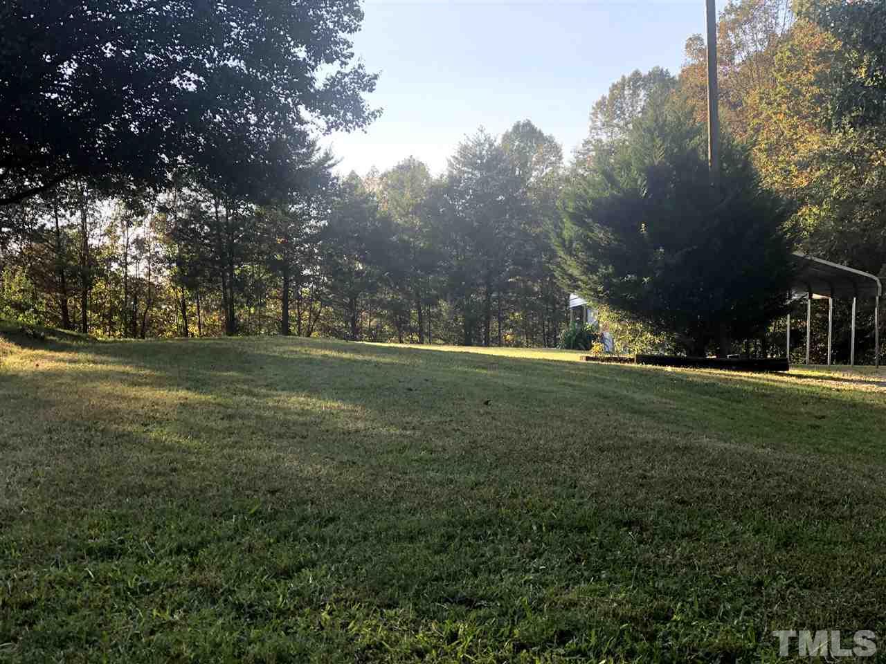 521 Trollingwood Hawfields Road Mebane, NC 27302 - Photo 16 of 17 Gallery Image 16