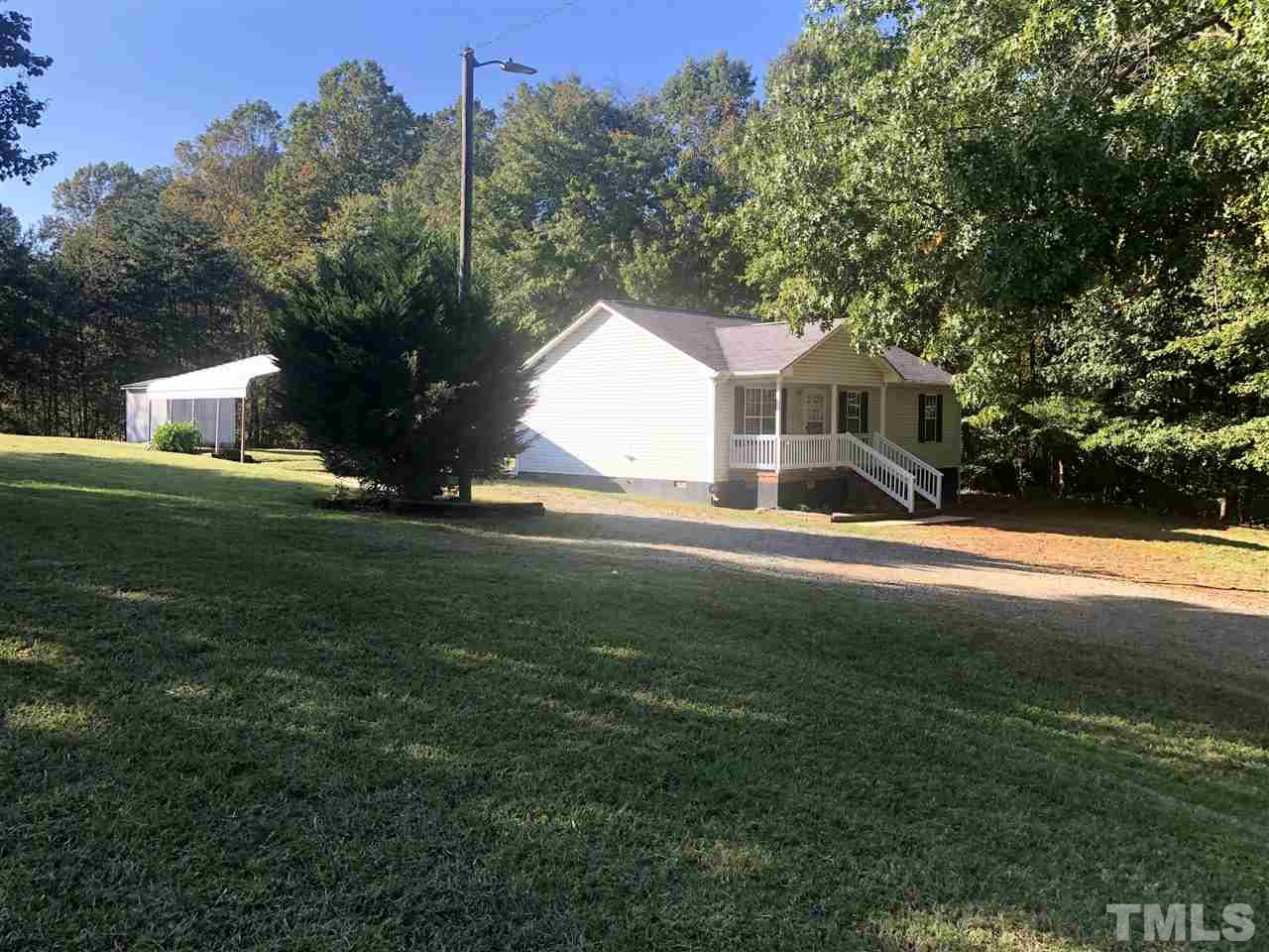521 Trollingwood Hawfields Road Mebane, NC 27302 - Photo 17 of 17 Gallery Image 17