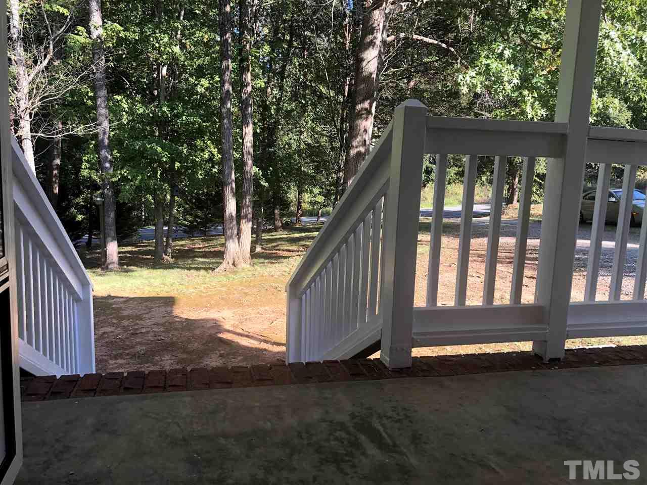 521 Trollingwood Hawfields Road Mebane, NC 27302 - Photo 5 of 17 Gallery Image 5