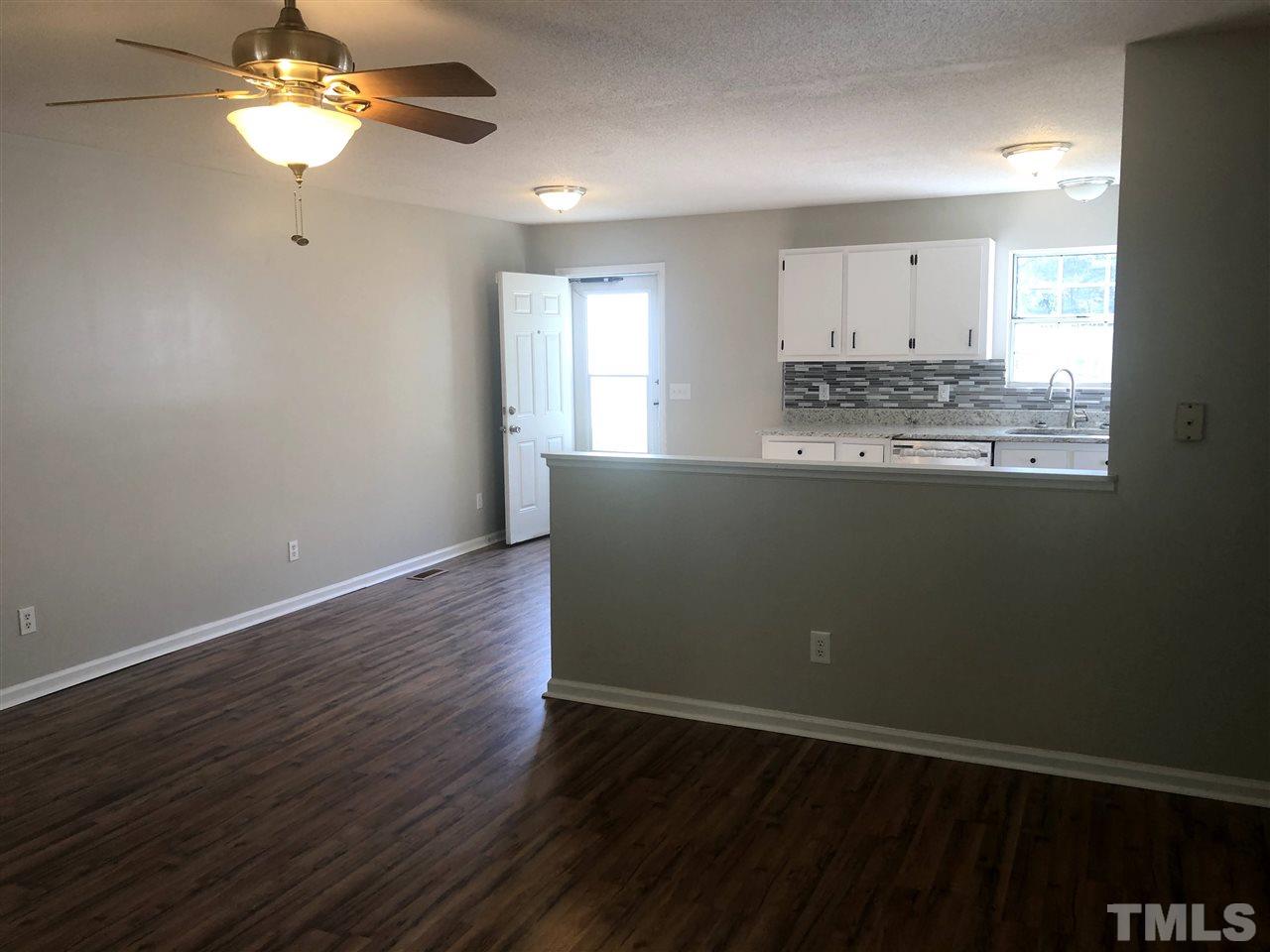 521 Trollingwood Hawfields Road Mebane, NC 27302 - Photo 6 of 17 Gallery Image 6