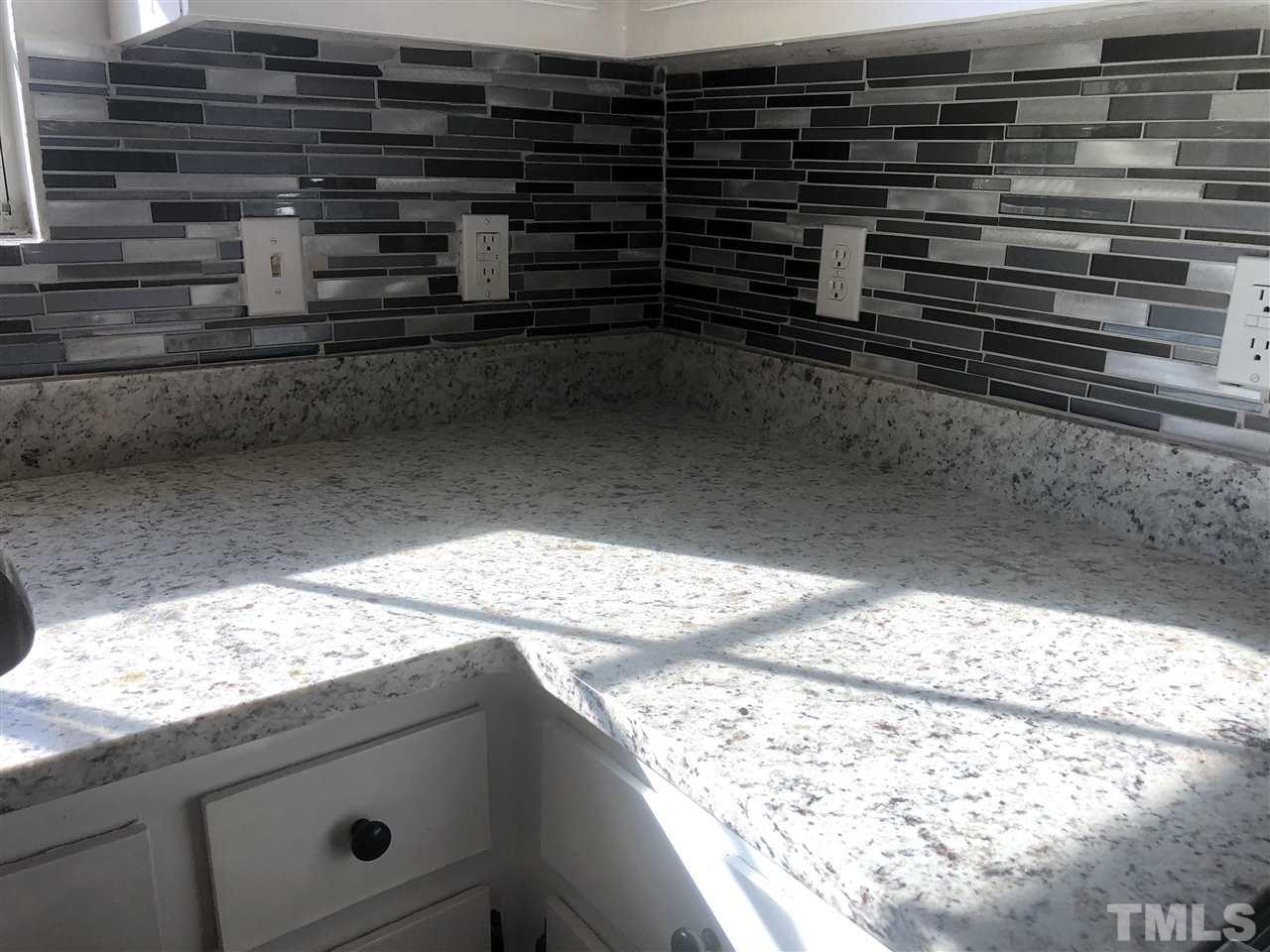 521 Trollingwood Hawfields Road Mebane, NC 27302 - Photo 7 of 17 Gallery Image 7