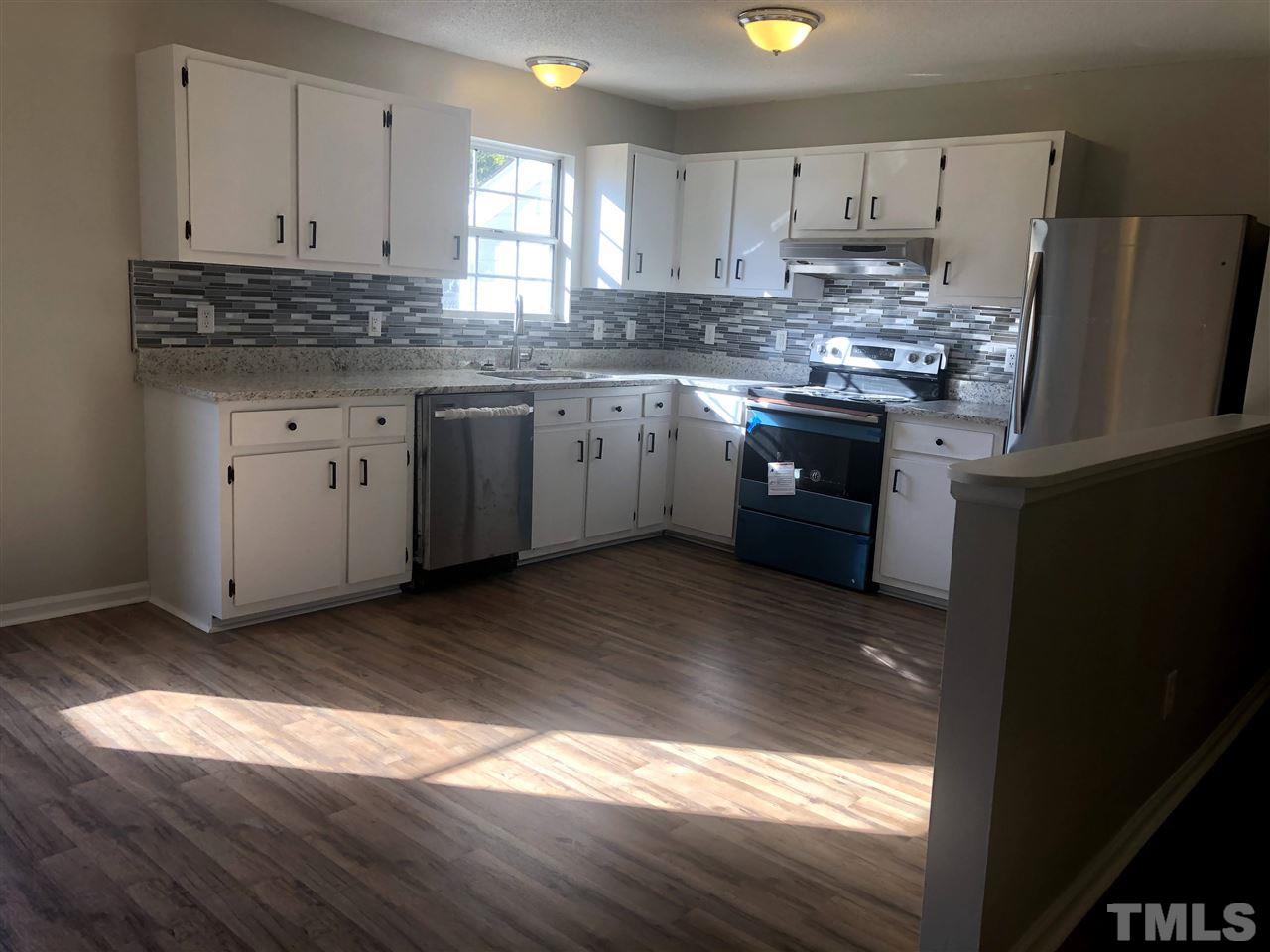 521 Trollingwood Hawfields Road Mebane, NC 27302 - Photo 9 of 17 Gallery Image 9