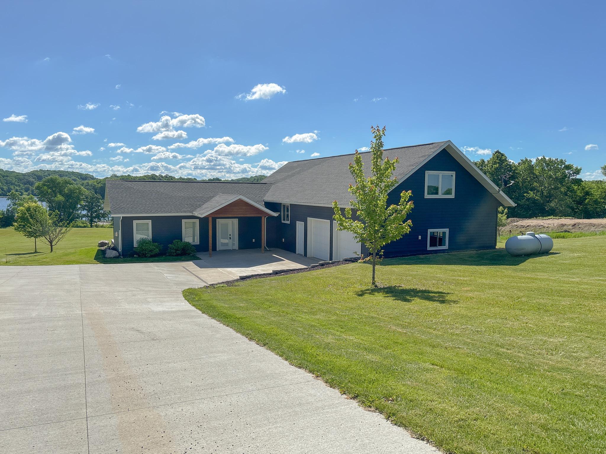 24718 West Elbow Road Pelican Rapids, MN 56572 - Photo 33 of 79