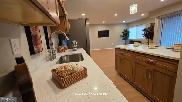 $239,999 | 12215 Braxfield Court, Unit 103, Rockville, MD 20852